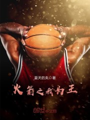 火箭王朝小说