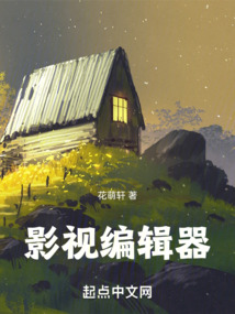 影视编辑器TXT下载