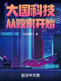 大国科技 从制造飞机开始下载