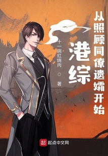 从港综成为传说全文阅读