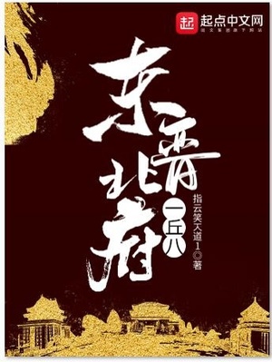 东晋北府一丘八小说