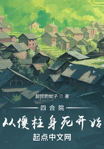 四合院从傻柱身死开始超狂的蚊子