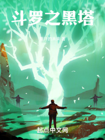 斗罗之黑塔小说