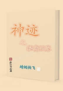 神迹剧情