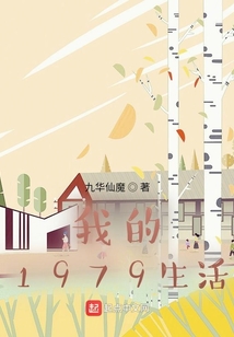 我的1979生活奇书网TXT下载