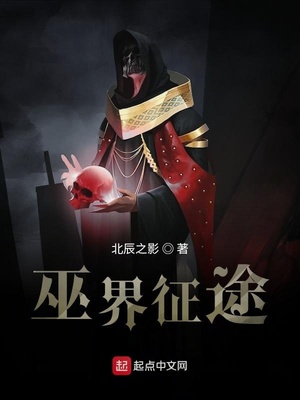 巫界征途TXT下载奇书网