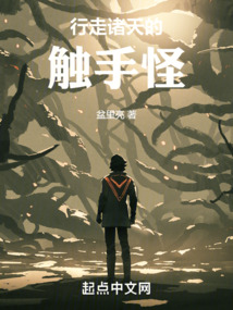 行走诸天的猎魔人百度百科