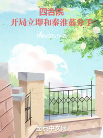四合院开局投奔秦淮茹