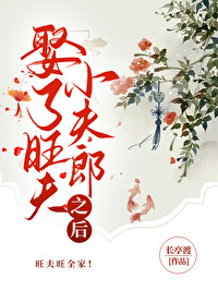 娶了旺夫小夫郎之后在线