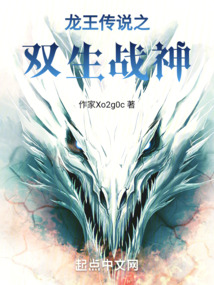 穿越龙王传说双生武魂