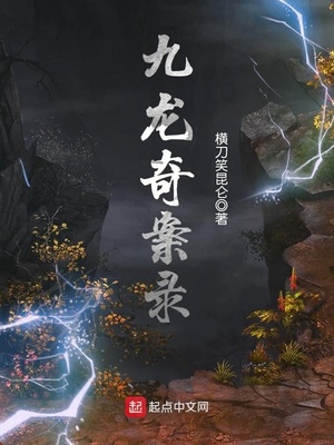 长沙奇案录小说