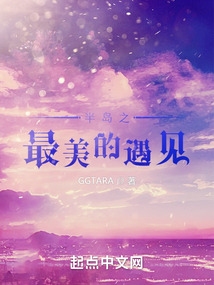 半岛之最美的遇见吞噬小说网