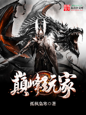 网游三国之巅峰玩家