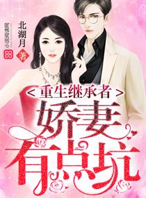 重生继承者娇妻有点坑免费下载