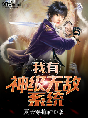 满级无敌系统