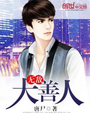 无敌善恶系统 小说
