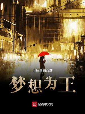 小说梦想为王