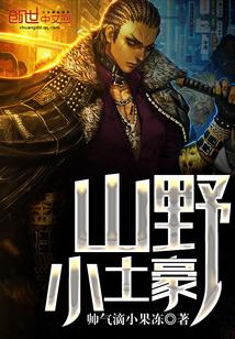 山野小卢