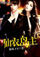 仙农岛主下载
