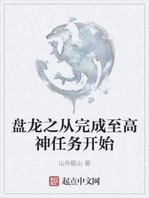 盘龙之从完成至高神任务开始睿奇小说网