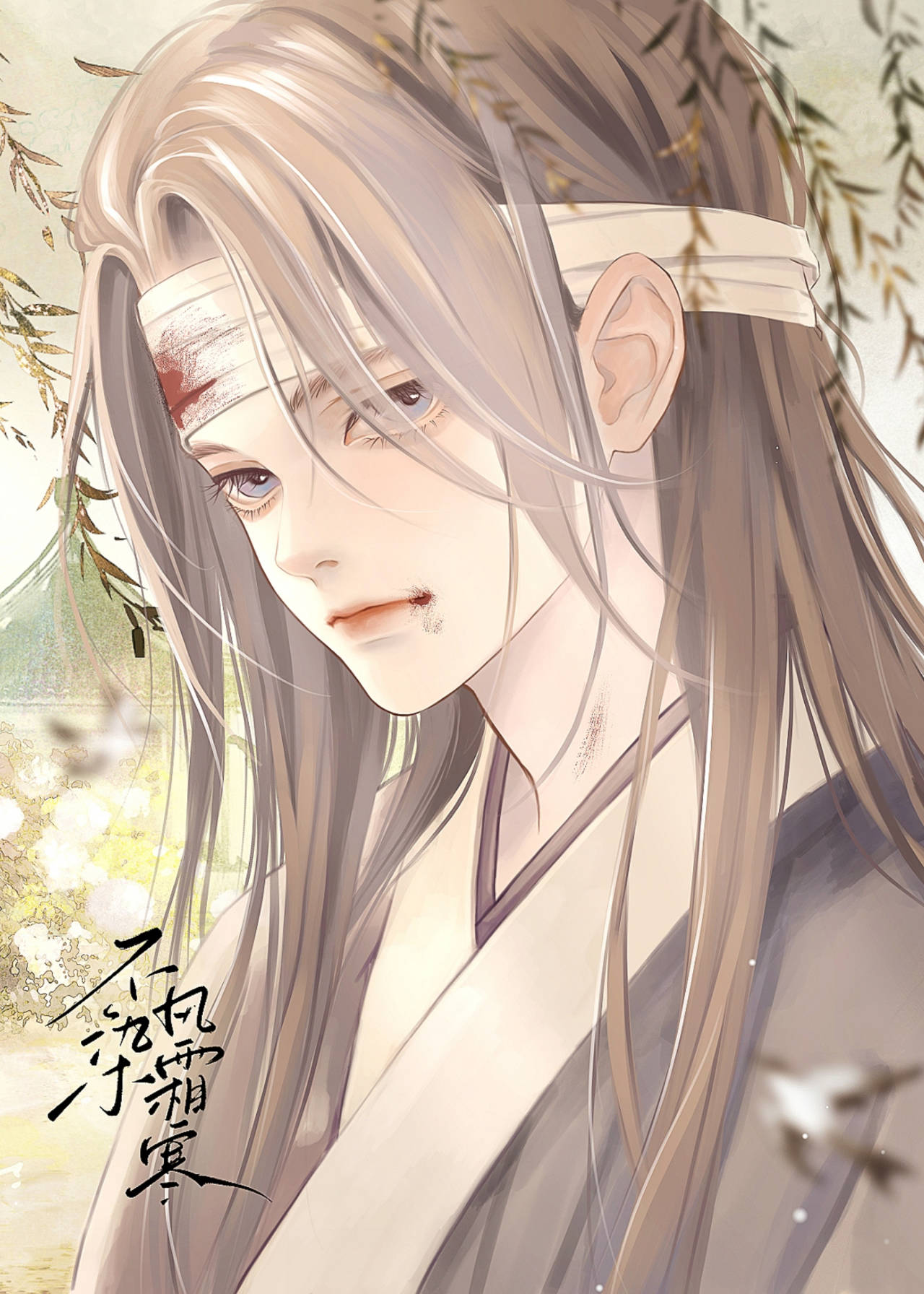傍上权谋文反派摄政王[穿书]百度云