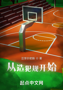 造犯规新规