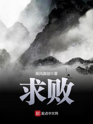 求败小说