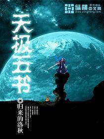 武极天书