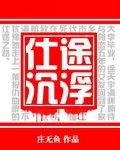 仕途沉浮录有声小说