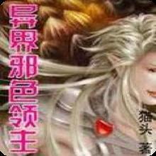 异界邪色领主 聚合中文网