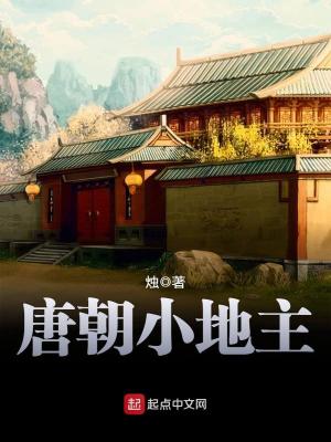 唐朝小地主女主角有几个