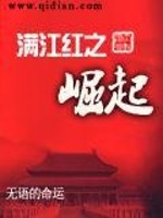 满江红之崛起百度网盘