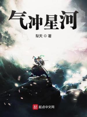 一口气看完再战一世气冲星河