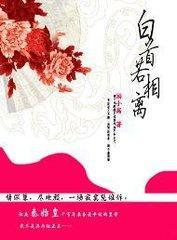 来世系列