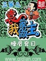 三国之袁家我做主txt