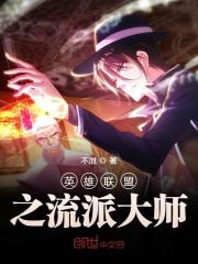 英雄联盟之流派大师圈