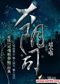 大阴司是干嘛的