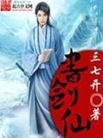 书剑仙小说