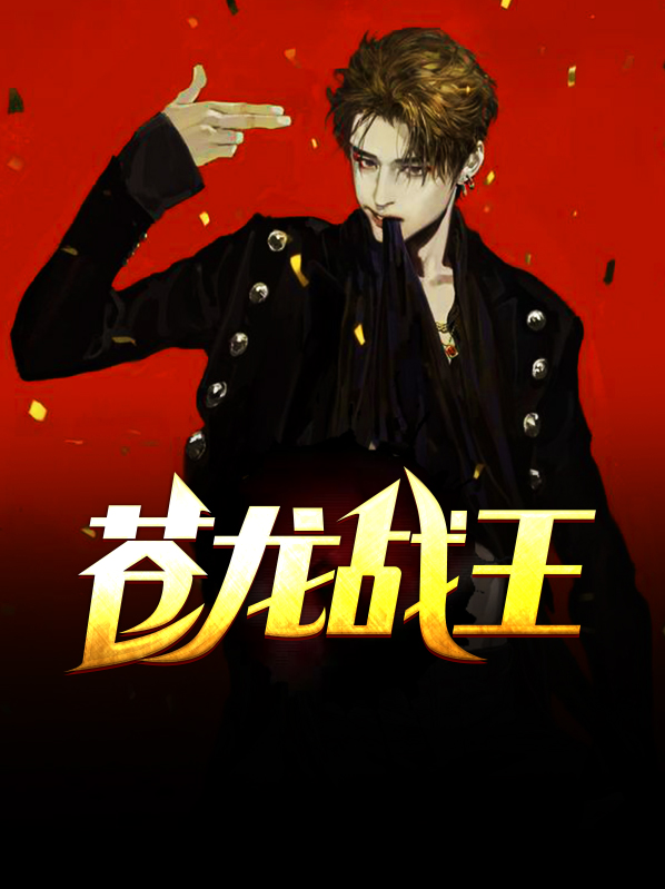 付苍龙战王之王全集免费