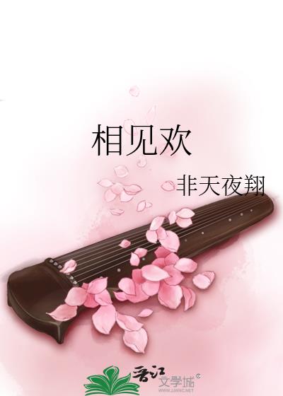 相见欢金陵城西楼