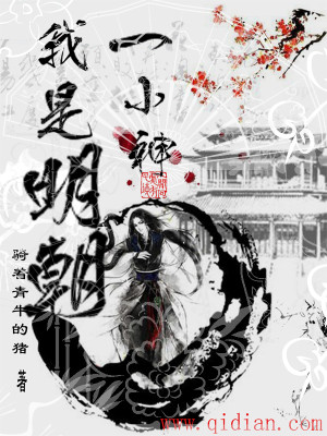 我是明朝一小神 百度云