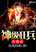 超级兵神混都市 小说