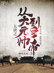 大唐之元帅系统