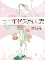 七十年代契约夫妻