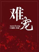 难宠 小说