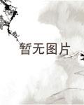 塔罗牌光与暗系列