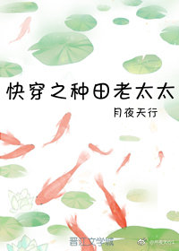 快穿之种田老太太 月夜天行txt