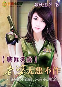 警匪夫妻.txt