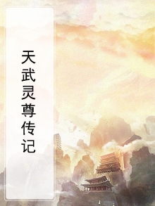 灵武至尊辰天主人公的完整版