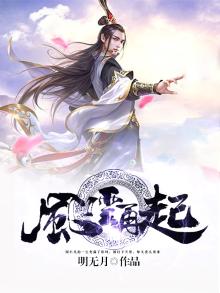 风云再起短剧免费全集